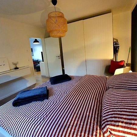 Ferienwohnung Am Musbach In Badenweiler-Sehringen Экстерьер фото